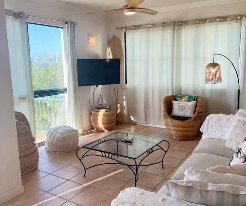 att.PchFE6M2 0OPUzIgXrp1Ffq22W99sXDnj lwrYqFOAc