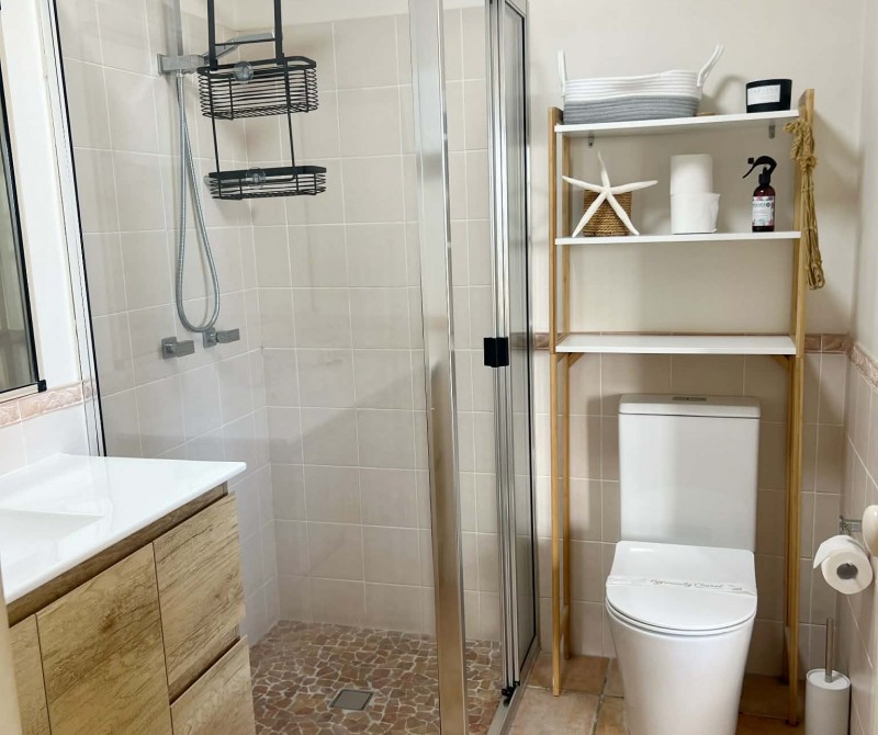 att.PsDQEezKaXAqgq3UrgVAUC4L GM4 25WIxhsbvKB Xw