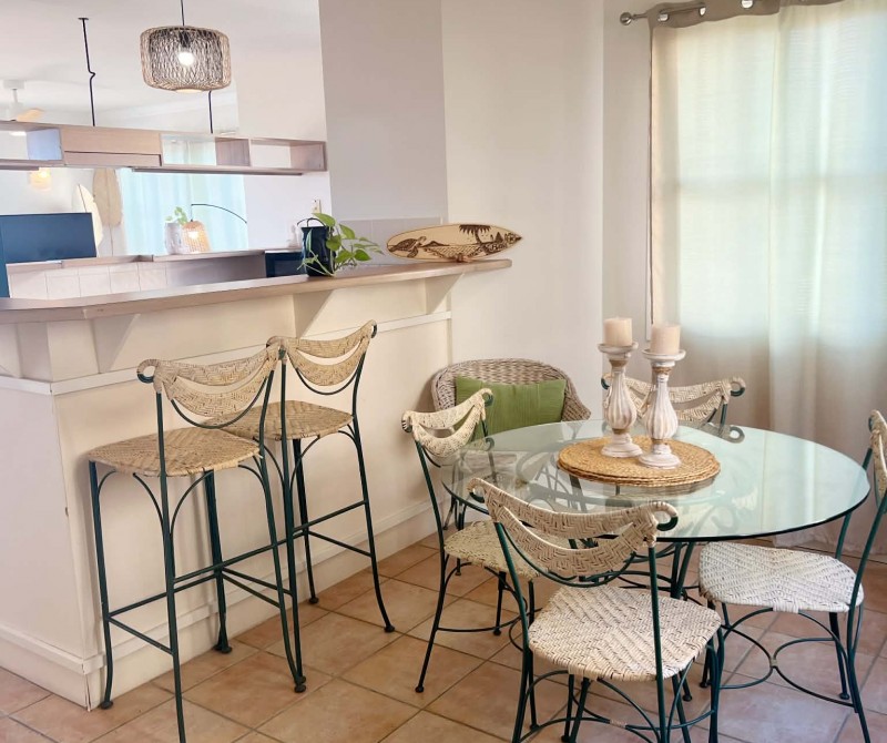 att.Q4Af5xuzEwCZdZw0e8I0POezLAyesew GKjea05nqzk