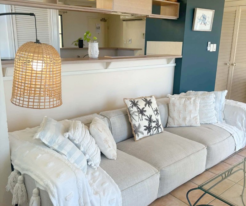 att.R9TTgMNCAH15HpF3HGc EIy1KWiau1S1yB43bqKYG24