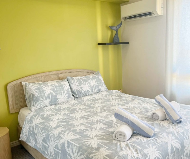 att.Zq hjCojWpEXn no66L6sDQH66KFrdI5VCm4zahy1W4