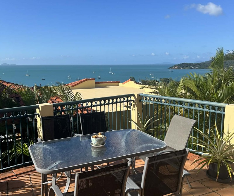 att.g65YKe8L He253EgYsesjkVIuZM OsBLtPv2kmOA2Ro