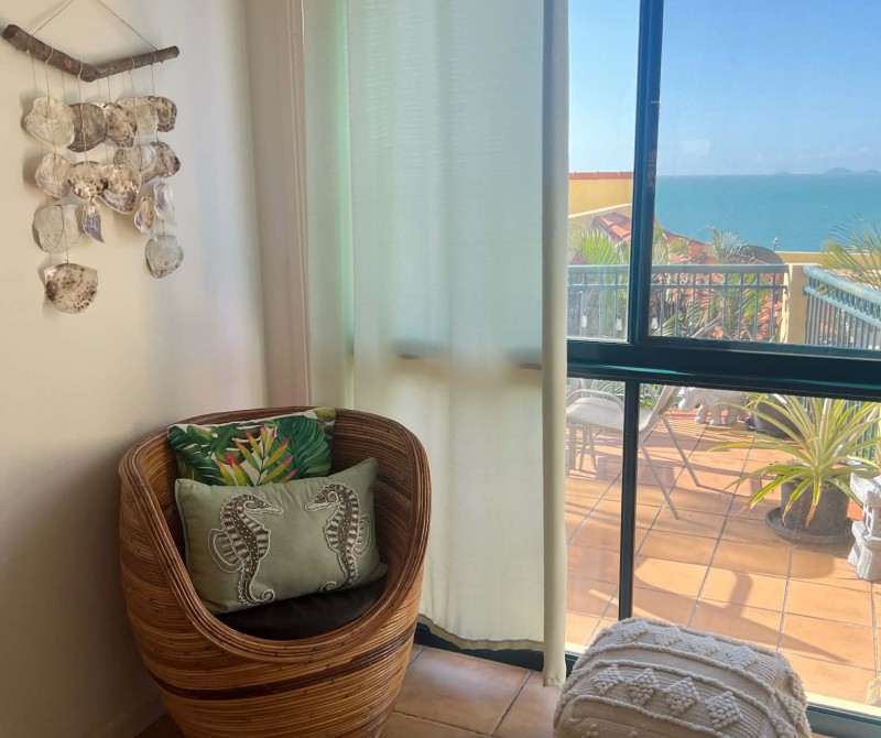 att.lv108usMkhNcRnQjeqynjgcjKPSUv8nZFk8TPfIy4zk