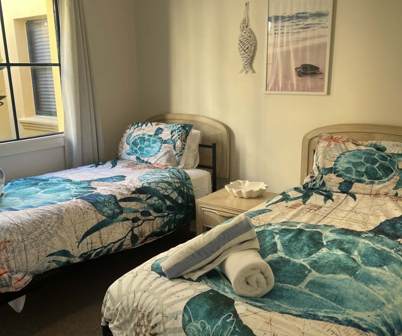 att.mX5NC34CIVNXacpwyjeYgHoym8dwr7XHoBFh2MyYp90