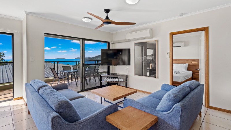 2p0a0995