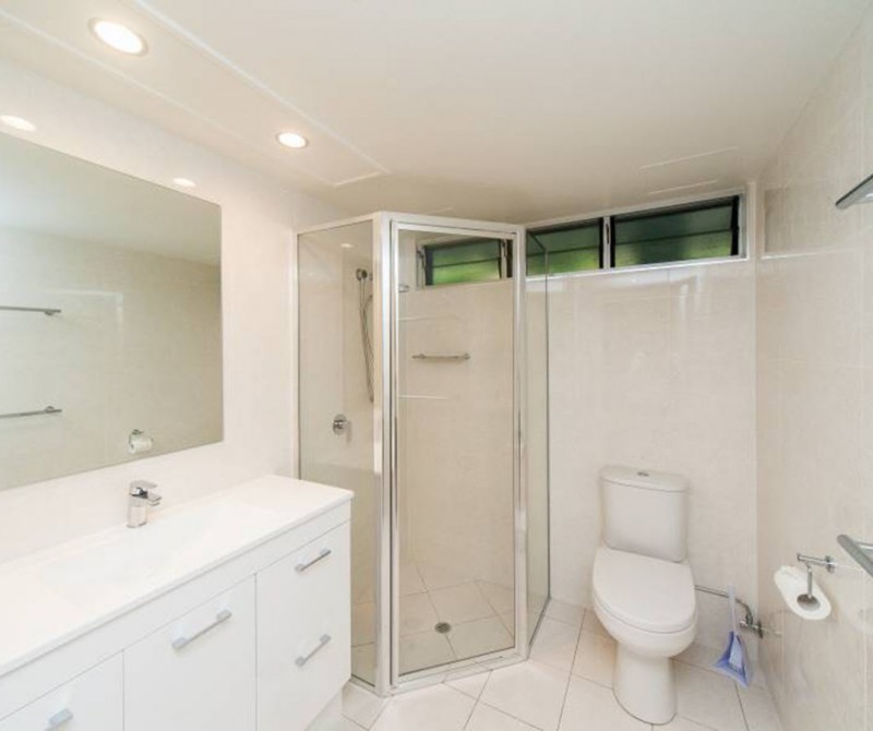 Hibiscus Hamilton Island 1200px 00