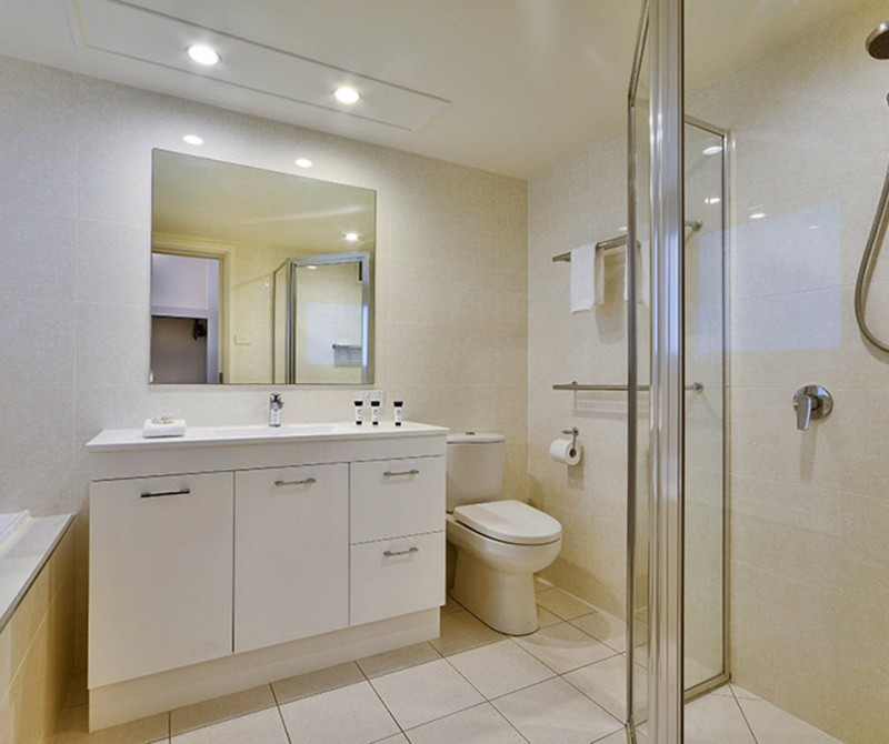 Hibiscus Hamilton Island 1200px 08