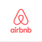2022 09 14 14 40 38 Brand New New Logo and Identity for Airbnb by DesignStudio v4