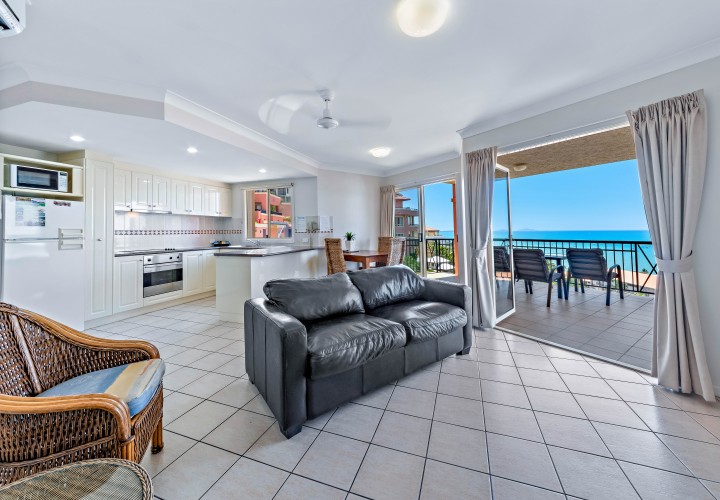 1 Martinique Resort 16.12.2019 R Jean Photography 11