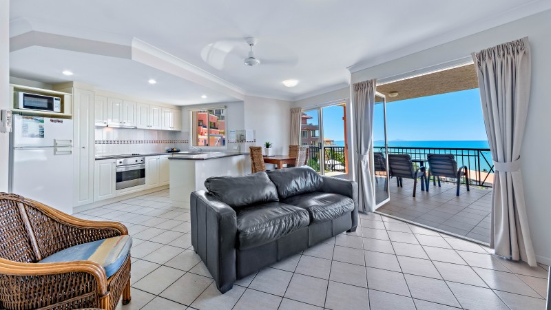 1 Martinique Resort 16.12.2019 R Jean Photography 11