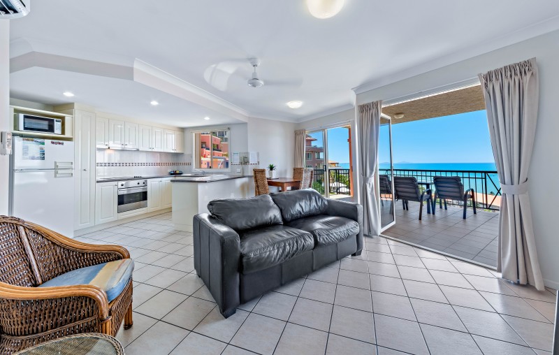 1 Martinique Resort 16.12.2019 R Jean Photography 11