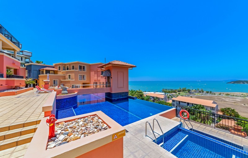 1 Martinique Resort 16.12.2019 R Jean Photography 2