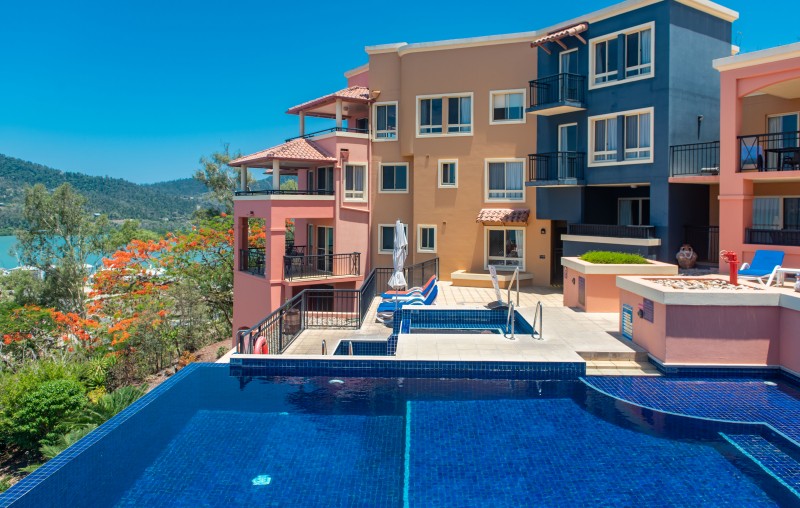 1 Martinique Resort 16.12.2019 R Jean Photography 20