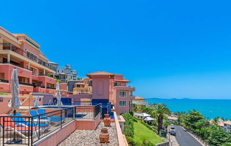 1 Martinique Resort 16.12.2019 R Jean Photography 3