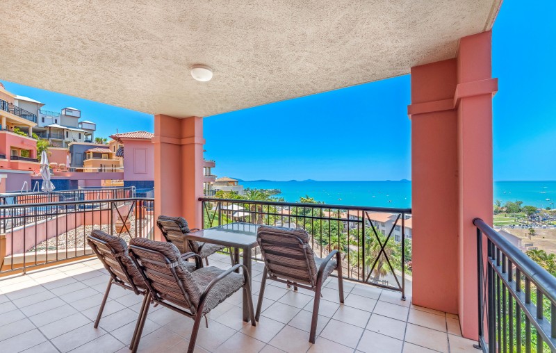 1 Martinique Resort 16.12.2019 R Jean Photography 4