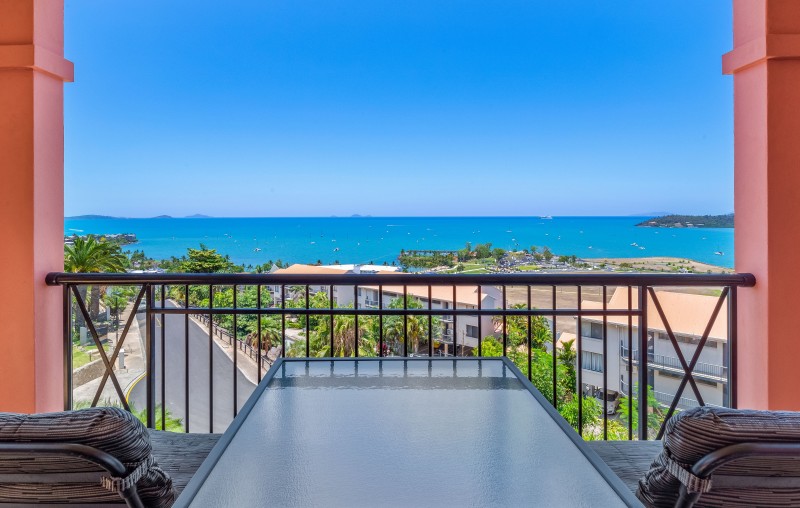 1 Martinique Resort 16.12.2019 R Jean Photography 7