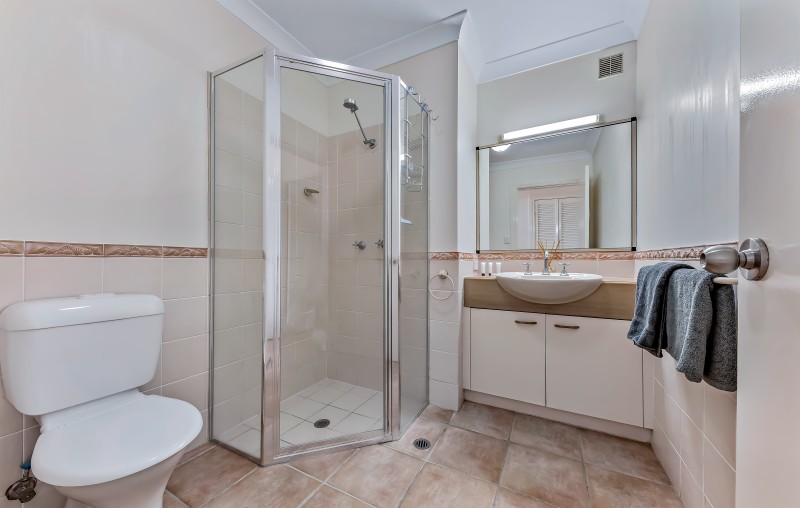 14 Mediterranean 03.05.2022 R Jean Photography 12