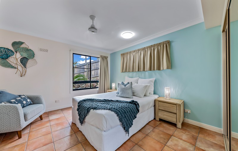 14 Mediterranean 03.05.2022 R Jean Photography 13