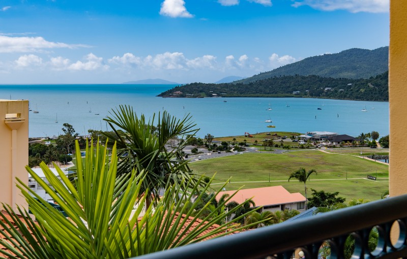 14 Mediterranean 03.05.2022 R Jean Photography 17