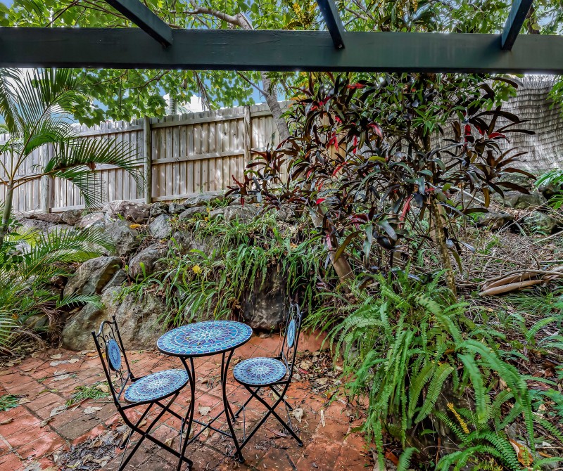 14 Mediterranean 03.05.2022 R Jean Photography 11