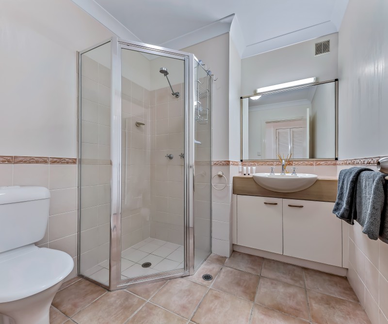 14 Mediterranean 03.05.2022 R Jean Photography 12