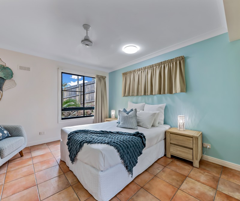 14 Mediterranean 03.05.2022 R Jean Photography 13