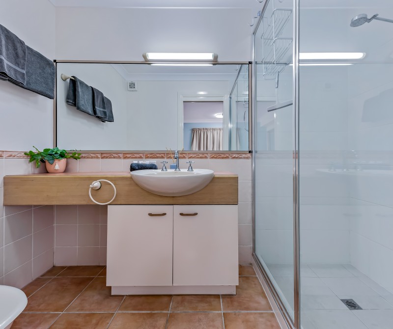 14 Mediterranean 03.05.2022 R Jean Photography 15