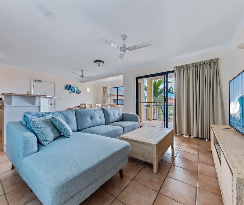 14 Mediterranean 03.05.2022 R Jean Photography 16