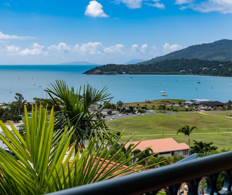 14 Mediterranean 03.05.2022 R Jean Photography 17