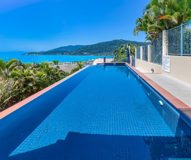 14 Mediterranean 03.05.2022 R Jean Photography 26