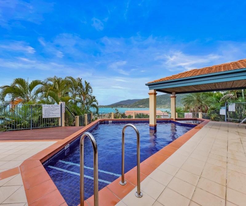 14 Mediterranean 03.05.2022 R Jean Photography 27