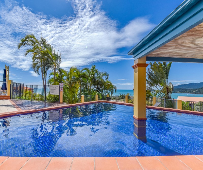 14 Mediterranean 03.05.2022 R Jean Photography 29