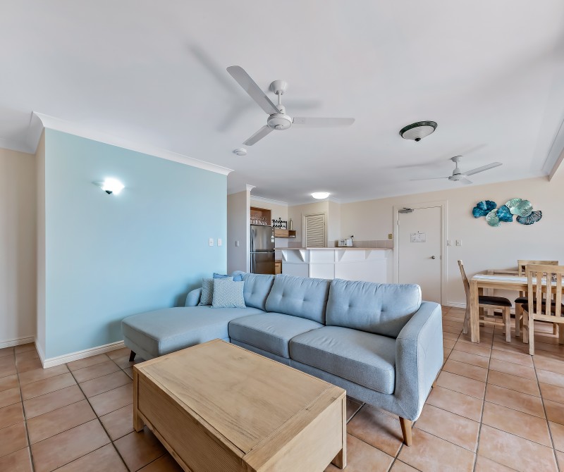 14 Mediterranean 03.05.2022 R Jean Photography 5