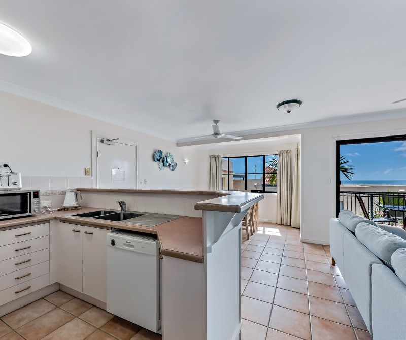 14 Mediterranean 03.05.2022 R Jean Photography 7