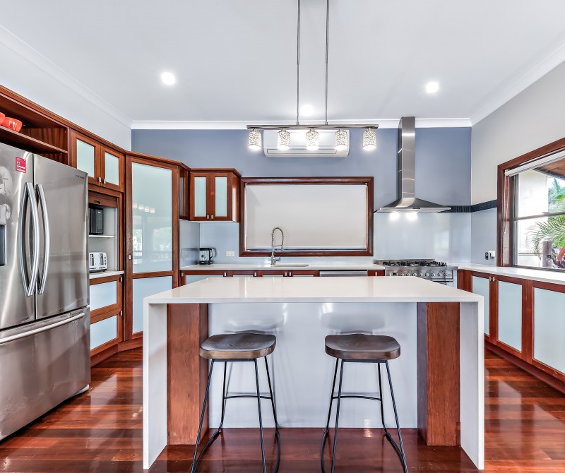 14 Stewart Dr 17.01.2023 R Jean Photography 1