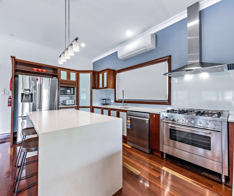 14 Stewart Dr 17.01.2023 R Jean Photography 2
