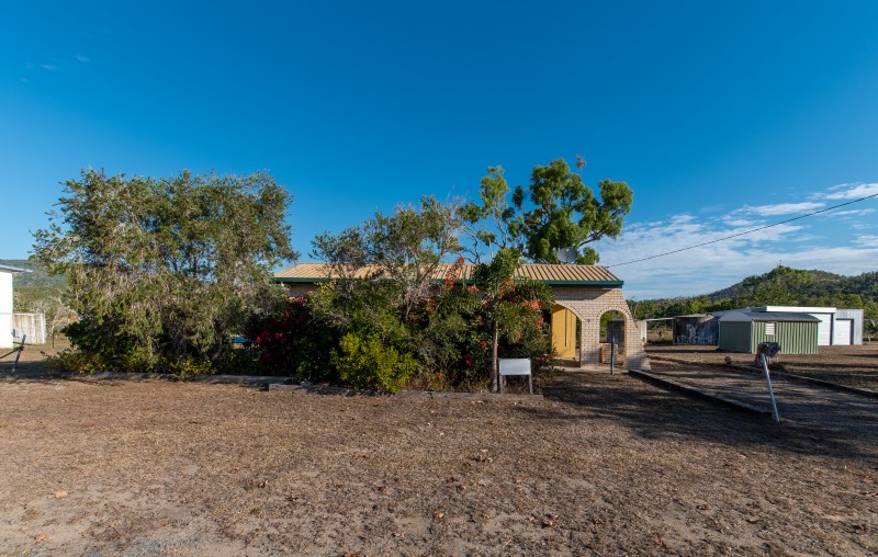 28 Pioneer Dr Dingo Bech 20.07.2018 R Jean Photography 1