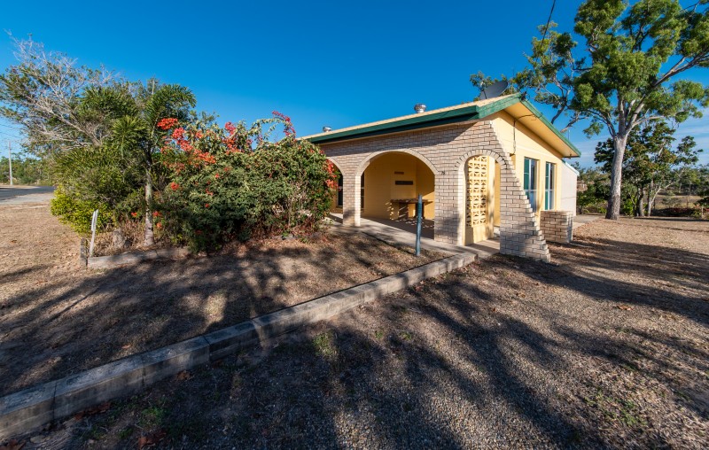 28 Pioneer Dr Dingo Bech 20.07.2018 R Jean Photography 2