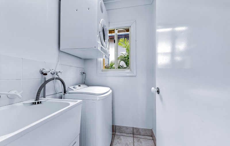 4.14 Golden Orchid Dr 07.06.2022 R Jean Photography 14