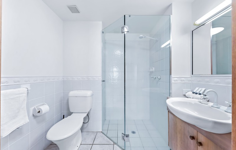 4.14 Golden Orchid Dr 07.06.2022 R Jean Photography 8