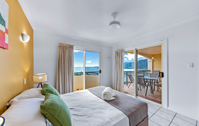 4.14 Golden Orchid Dr 07.06.2022 R Jean Photography 9