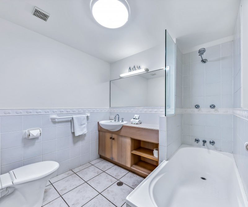 4.14 Golden Orchid Dr 07.06.2022 R Jean Photography 13