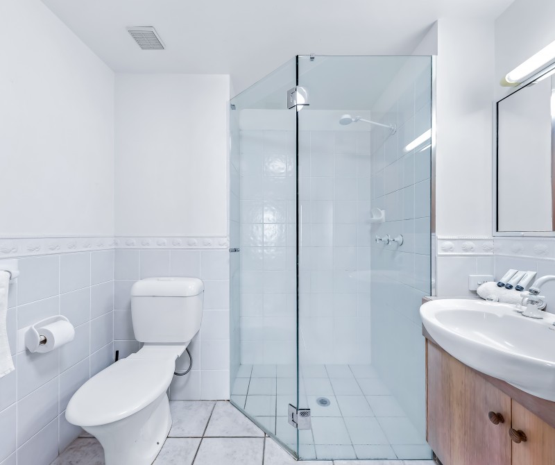 4.14 Golden Orchid Dr 07.06.2022 R Jean Photography 8