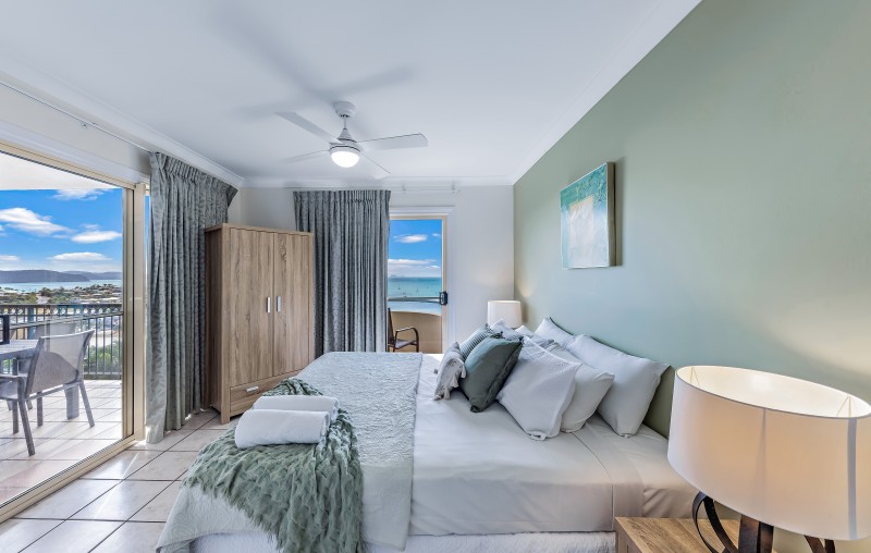 7 Mediterranean 27.06.2022 R Jean Photography 10