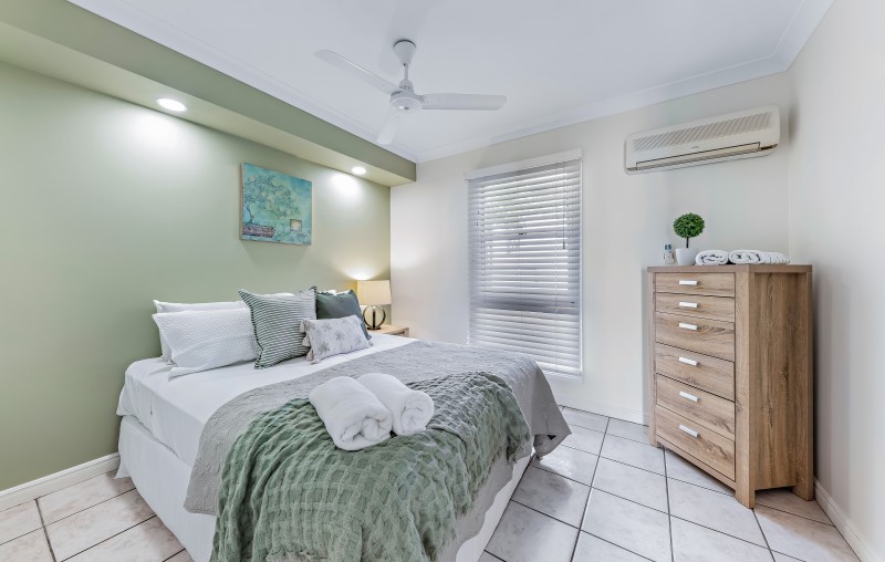 7 Mediterranean 27.06.2022 R Jean Photography 12