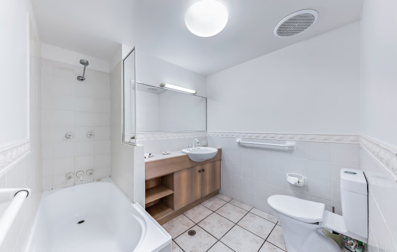 7 Mediterranean 27.06.2022 R Jean Photography 13