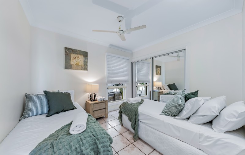 7 Mediterranean 27.06.2022 R Jean Photography 14