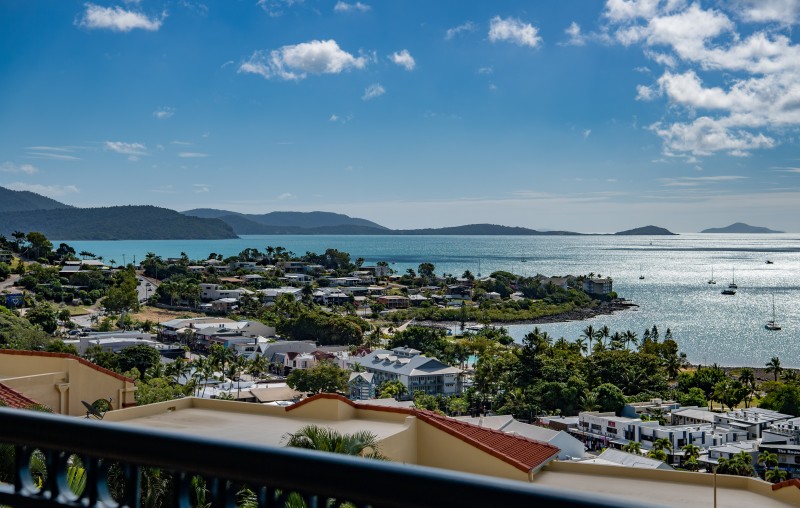 7 Mediterranean 27.06.2022 R Jean Photography 16