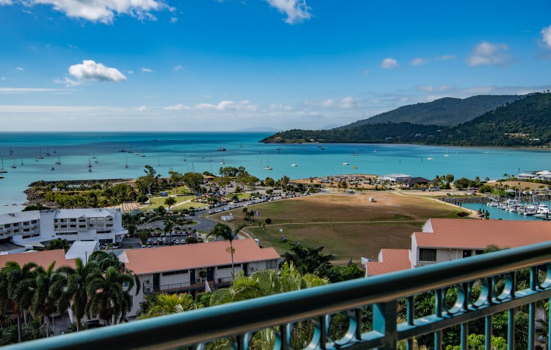 7 Mediterranean 27.06.2022 R Jean Photography 17