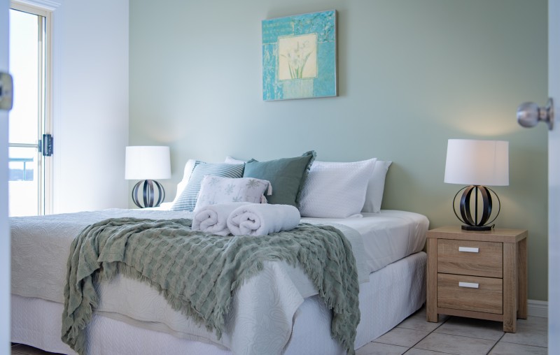 7 Mediterranean 27.06.2022 R Jean Photography 20